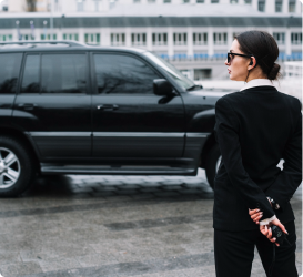 Lorem ipsum dolor sit amet, consectetur adipiscing elit
