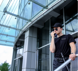 Lorem ipsum dolor sit amet, consectetur adipiscing elit